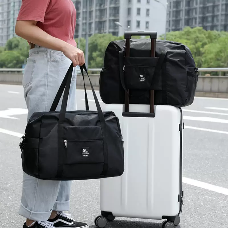 duffel_5_5