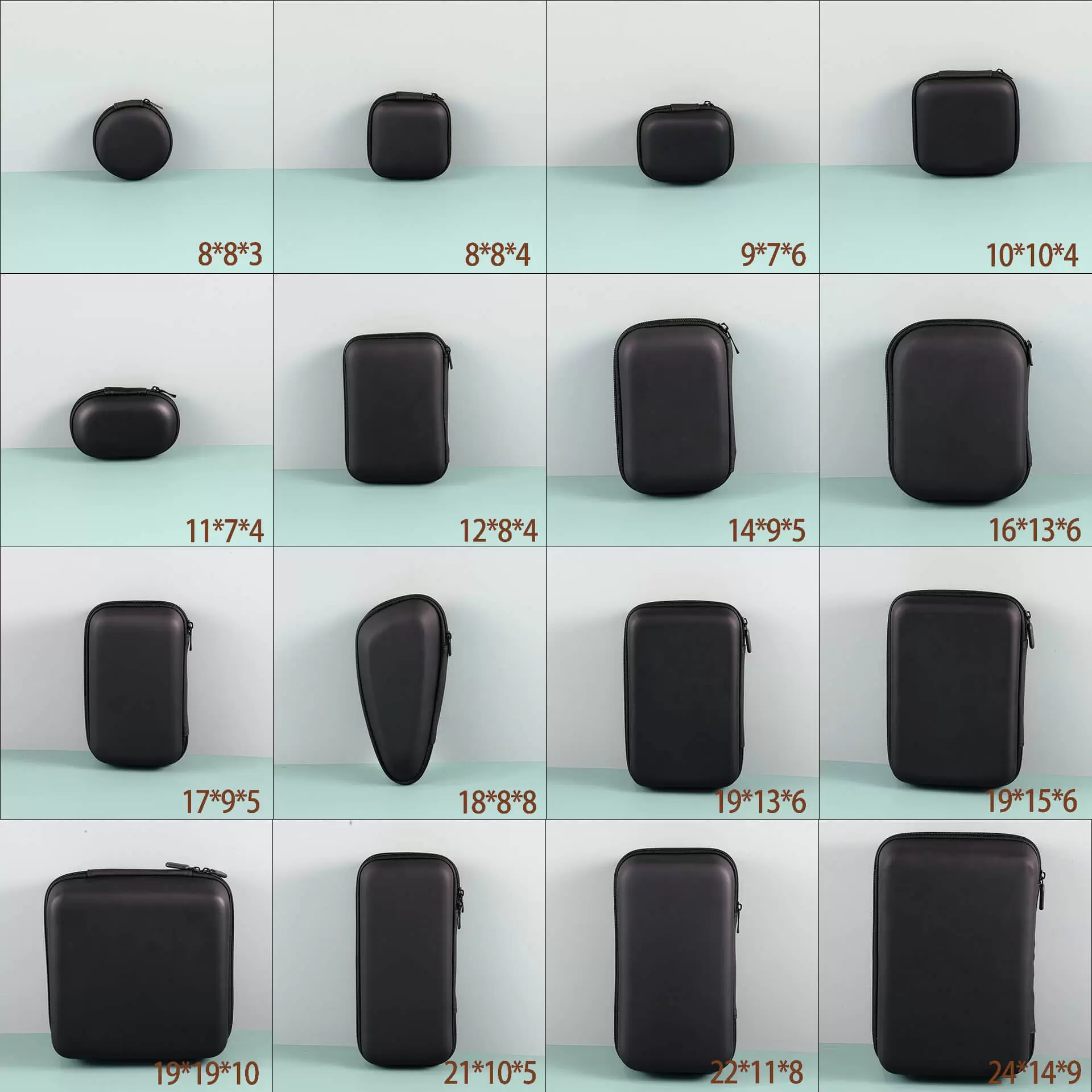 other_2_5