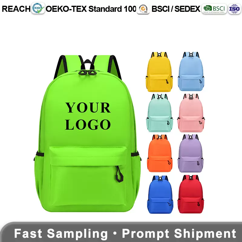 school_1_1