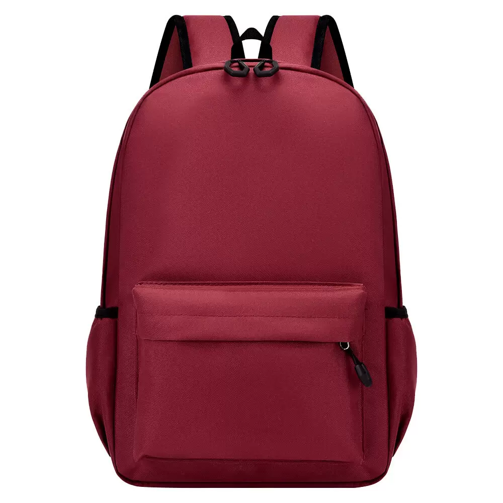 school_1_5