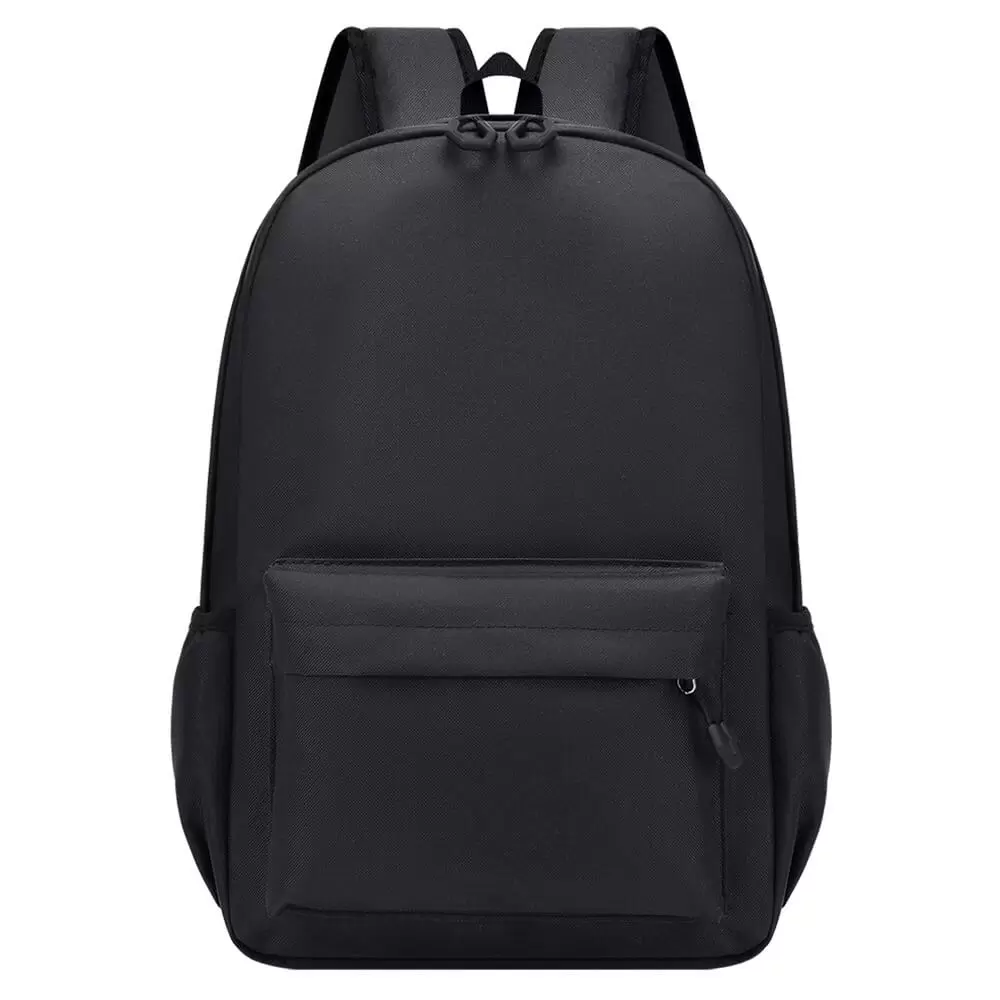 school_1_6