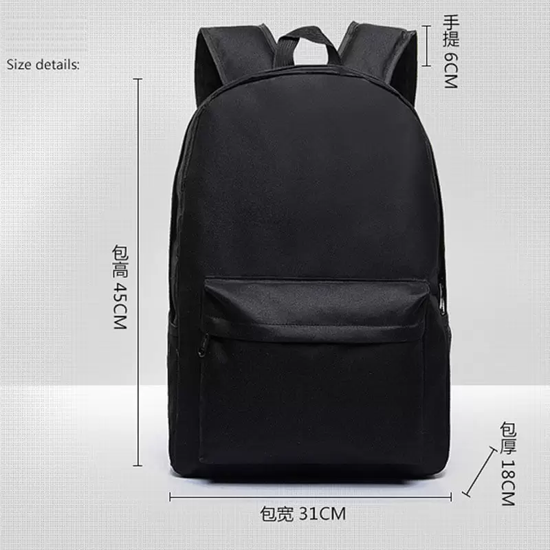school_2_2