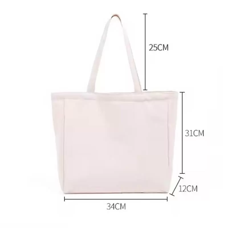 shopping_bag2_2