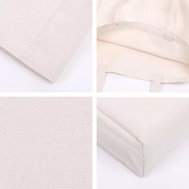 shopping_bag2_3