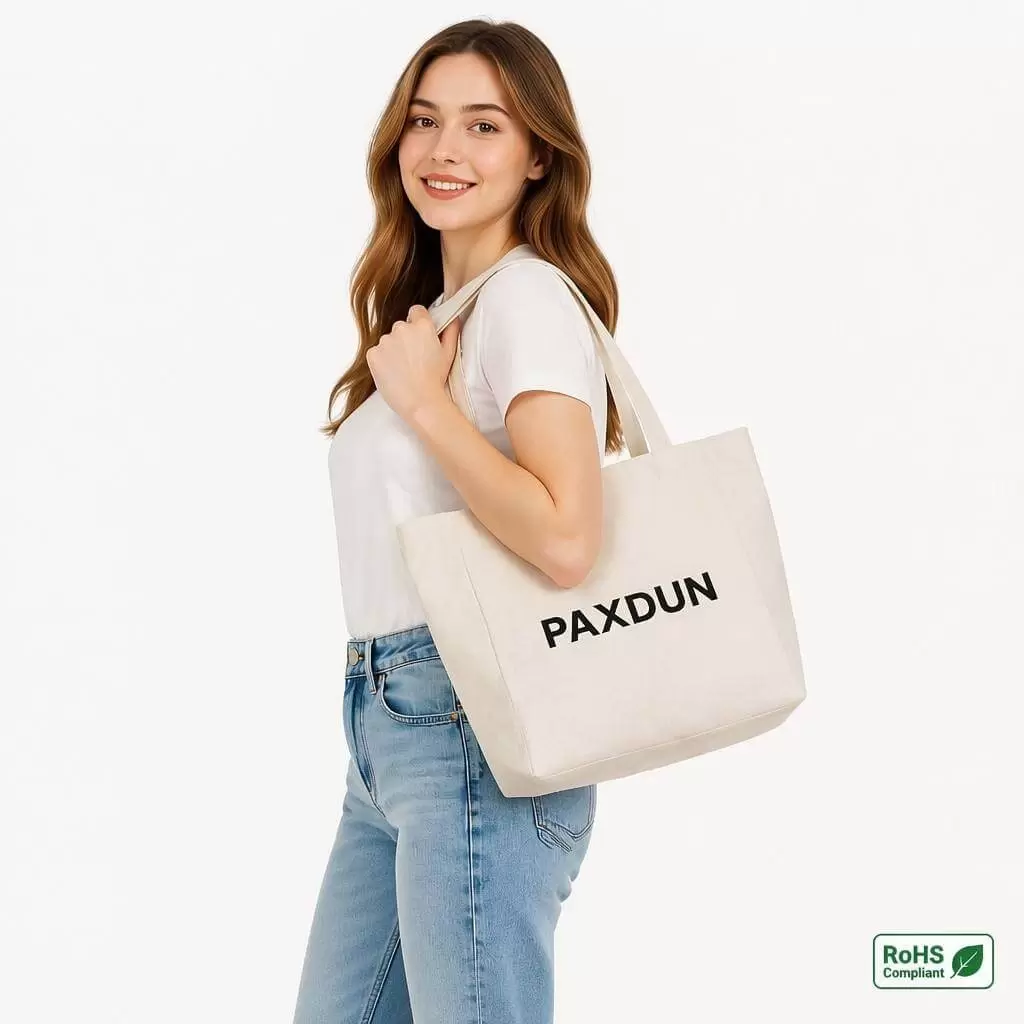 shopping_bag2_4