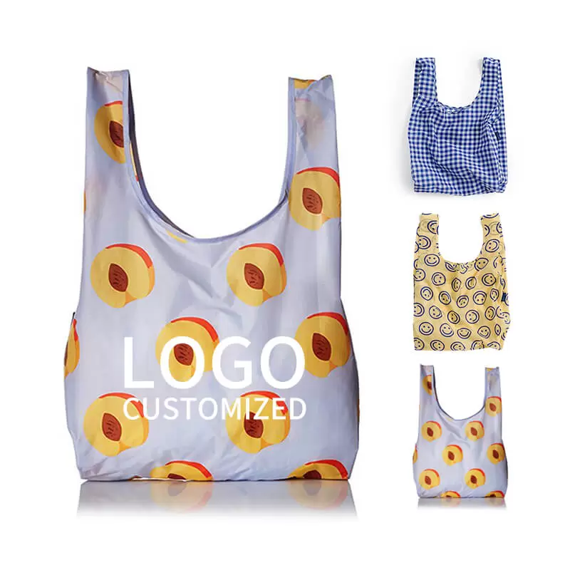 shopping_bag3_3