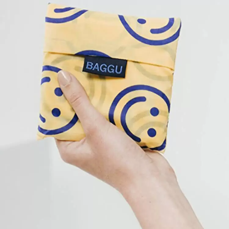 shopping_bag3_5