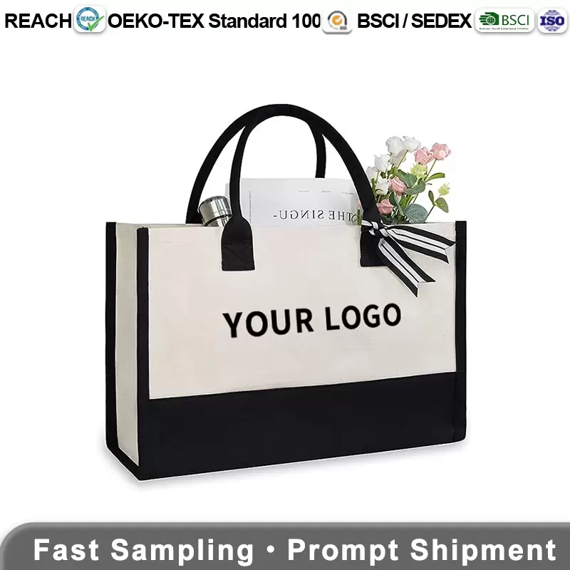 shopping_bag4_1