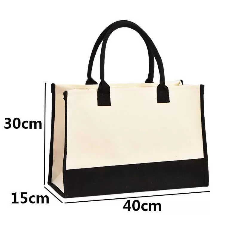 shopping_bag4_2