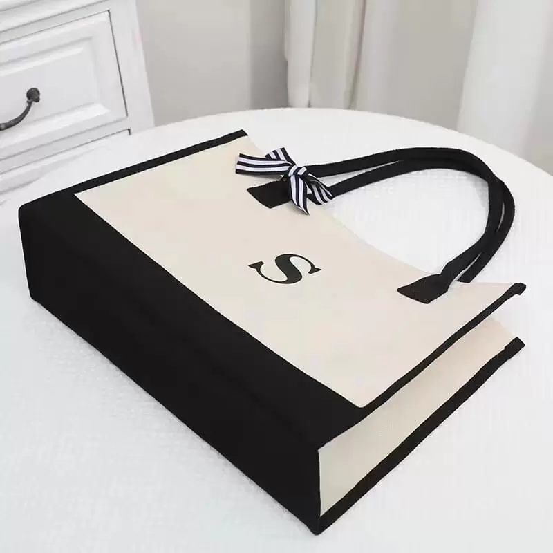 shopping_bag4_3