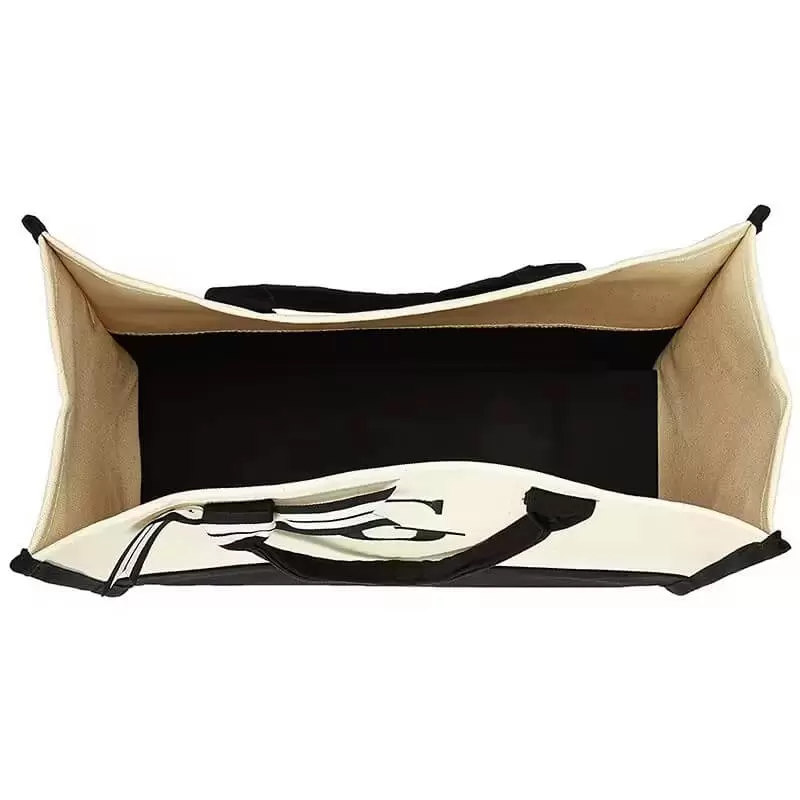 shopping_bag4_4