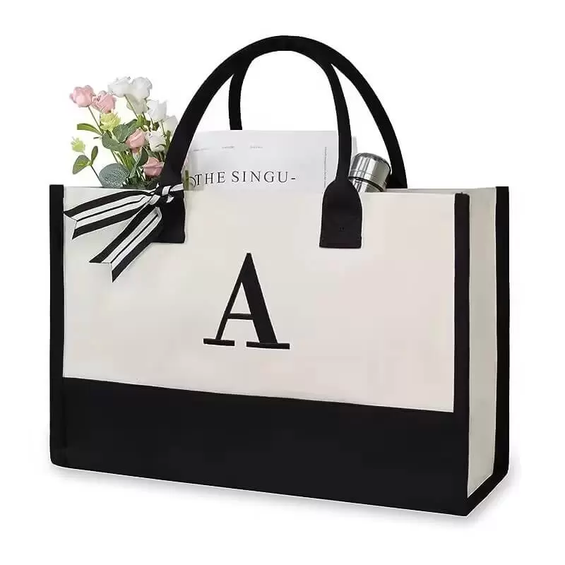shopping_bag4_5