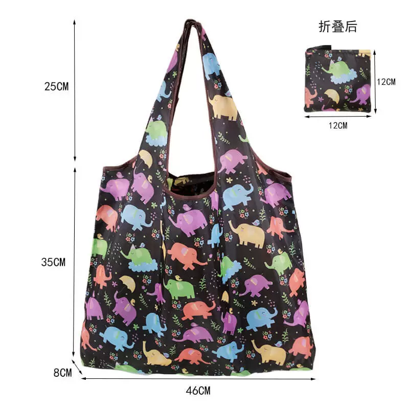 shopping_bag5_2