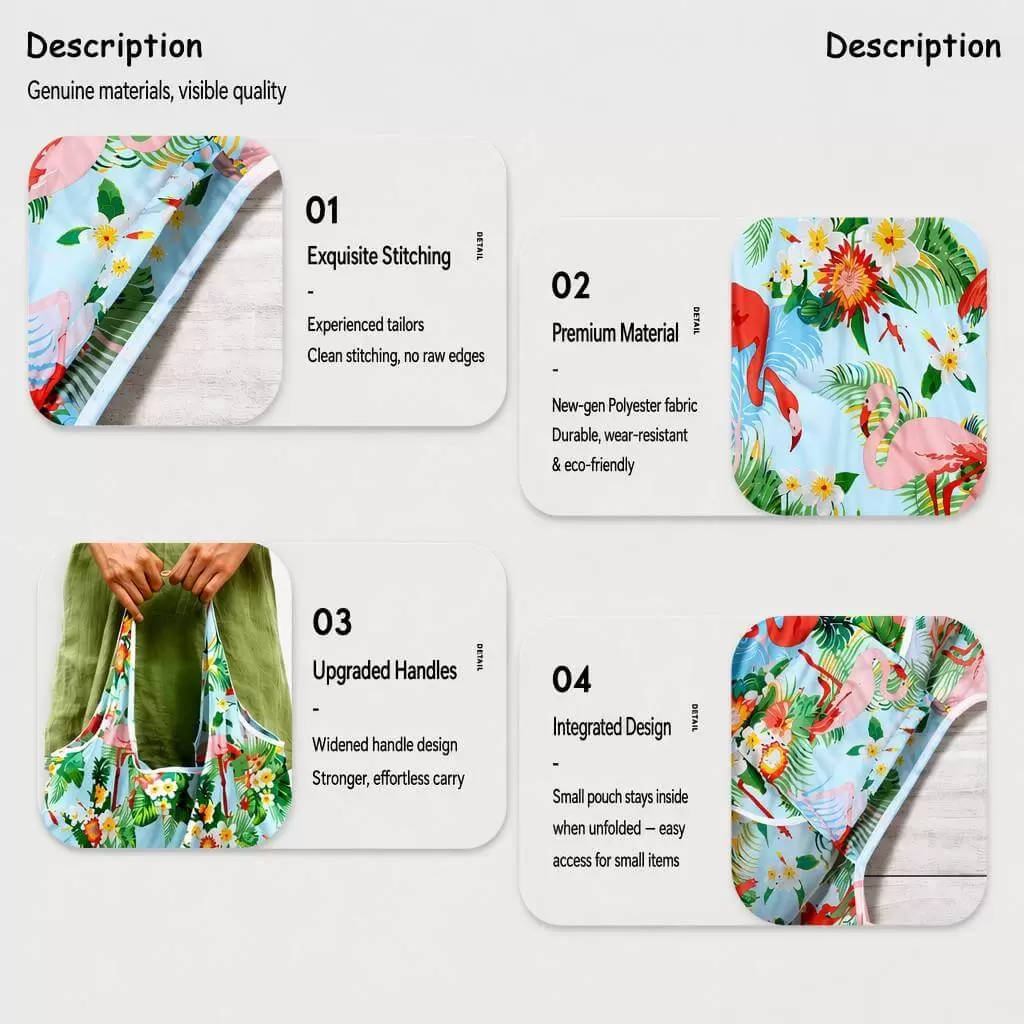 shopping_bag5_3