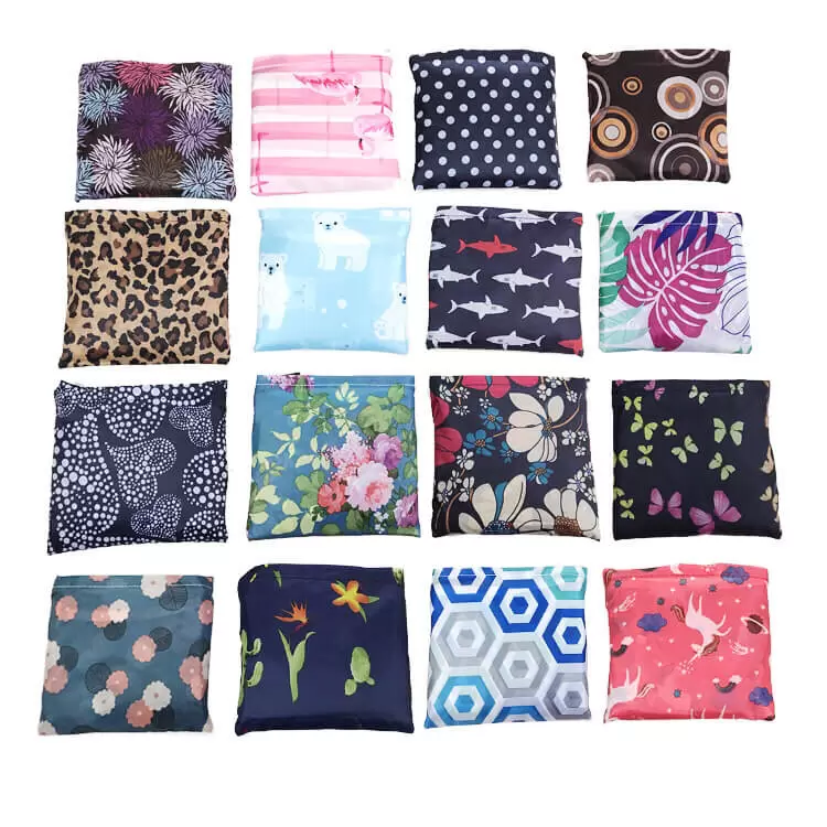 shopping_bag5_6