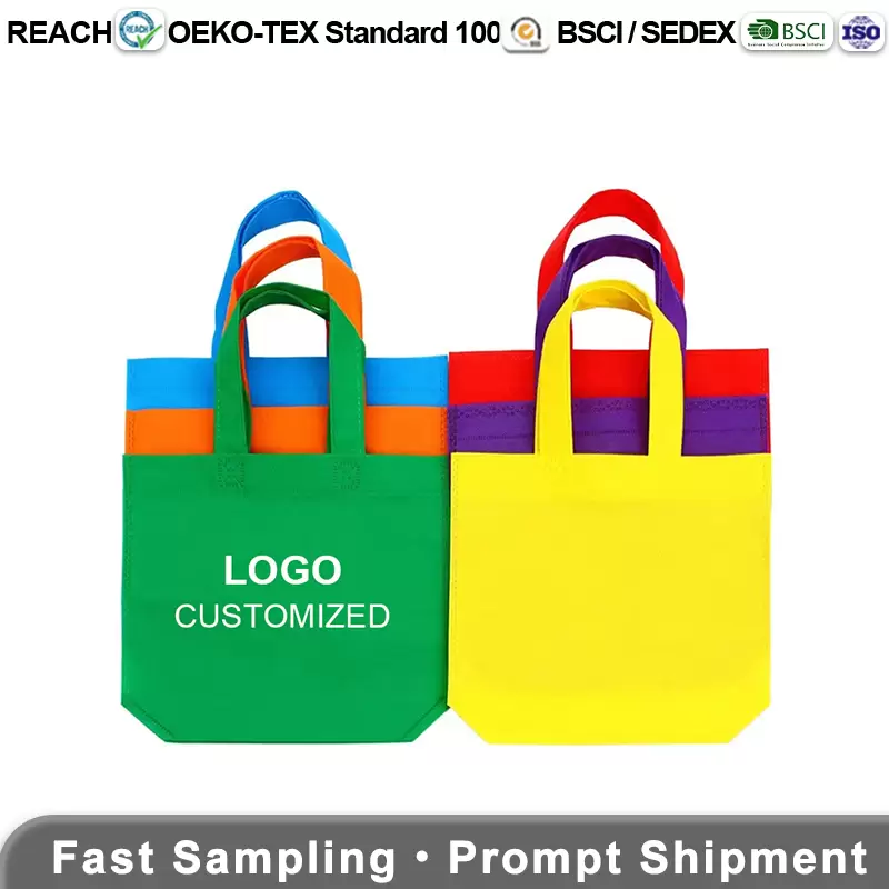 shopping_bag6_1