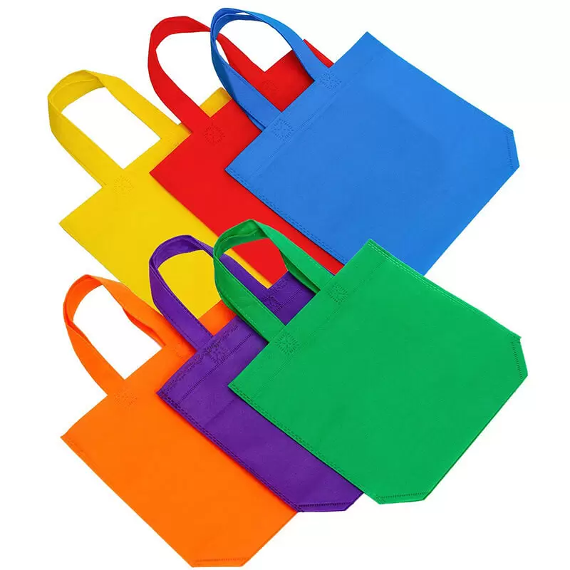 shopping_bag6_6