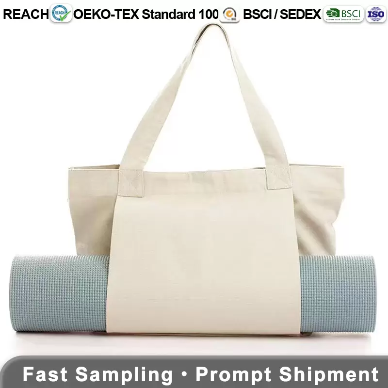 shopping_bag7_1