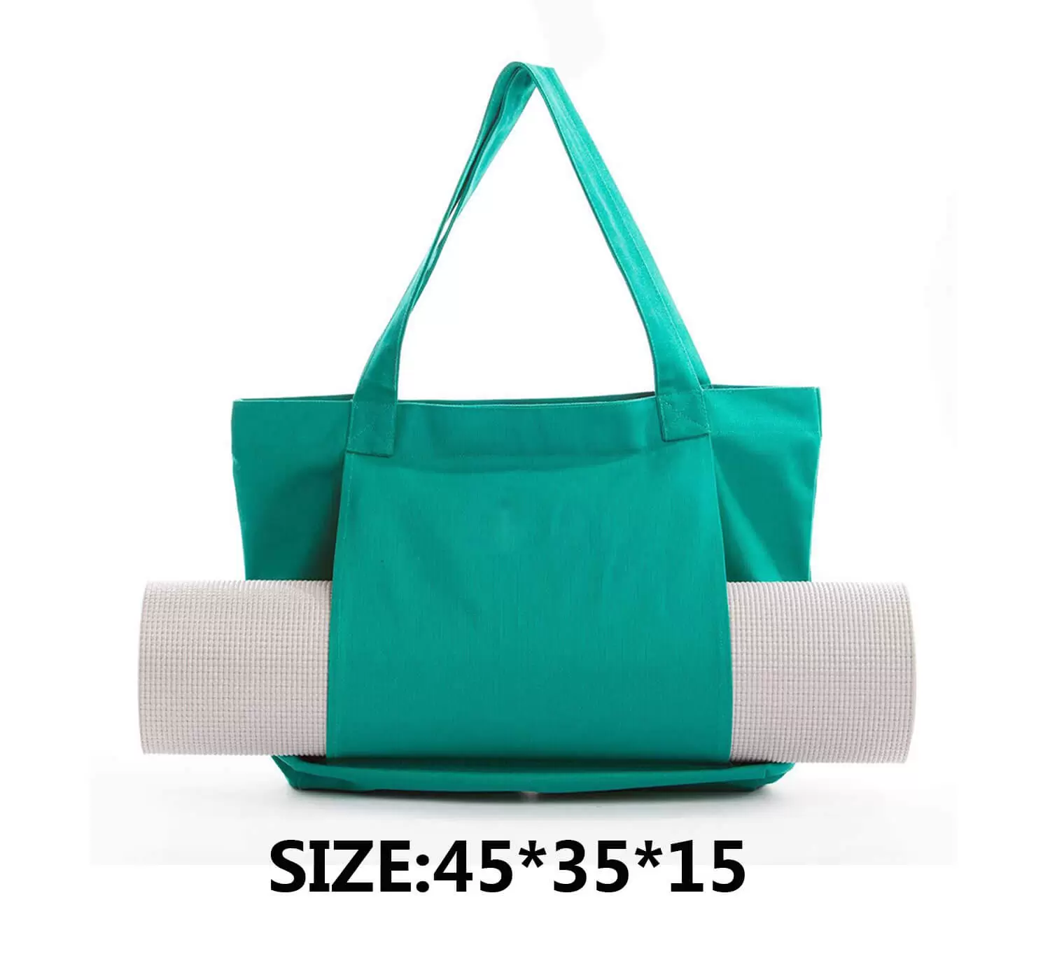 shopping_bag7_2