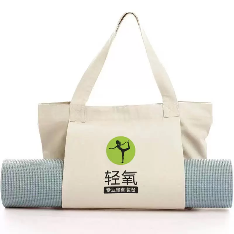 shopping_bag7_5