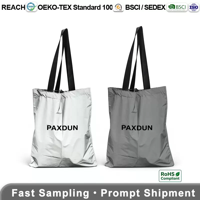 shopping_bag8_1