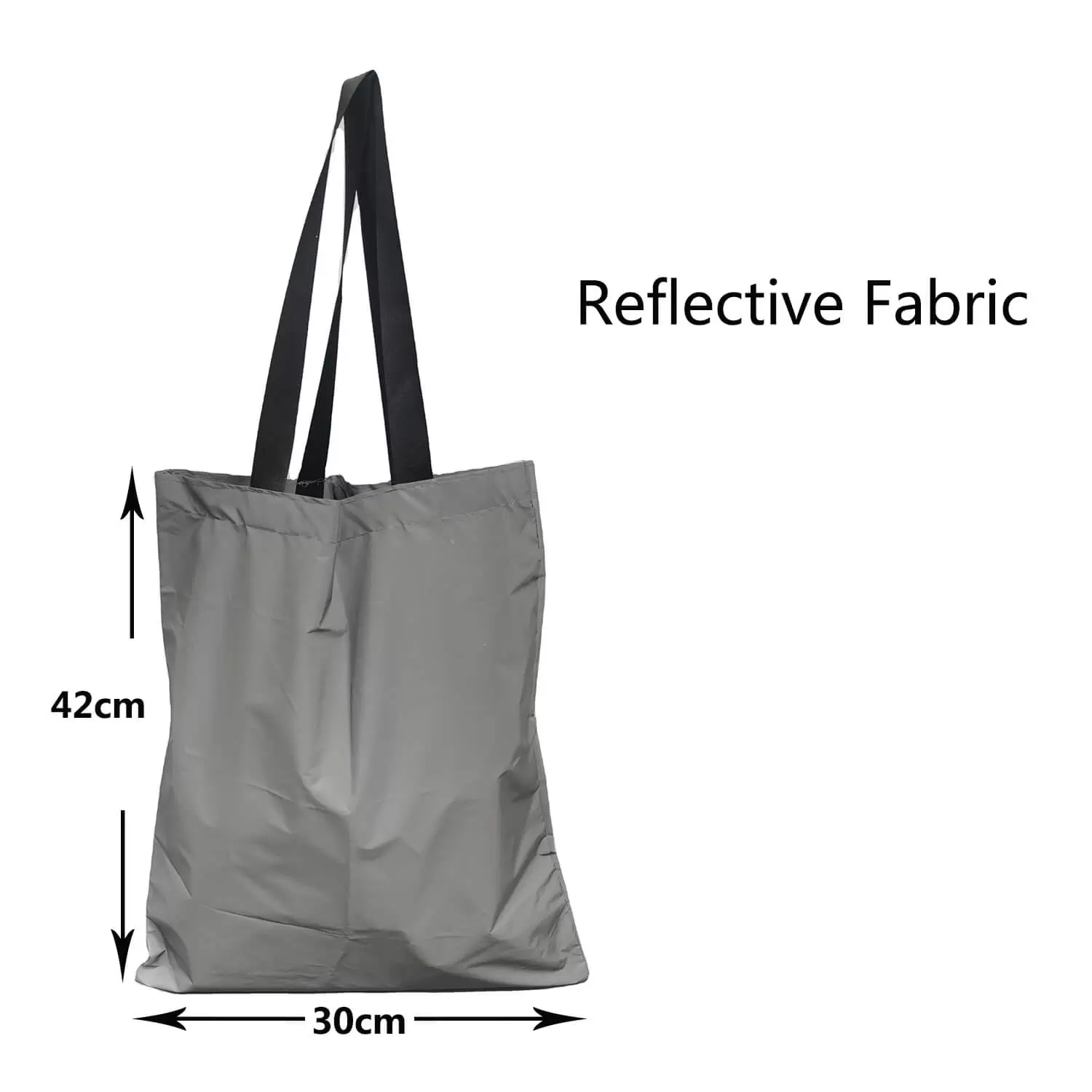 shopping_bag8_2