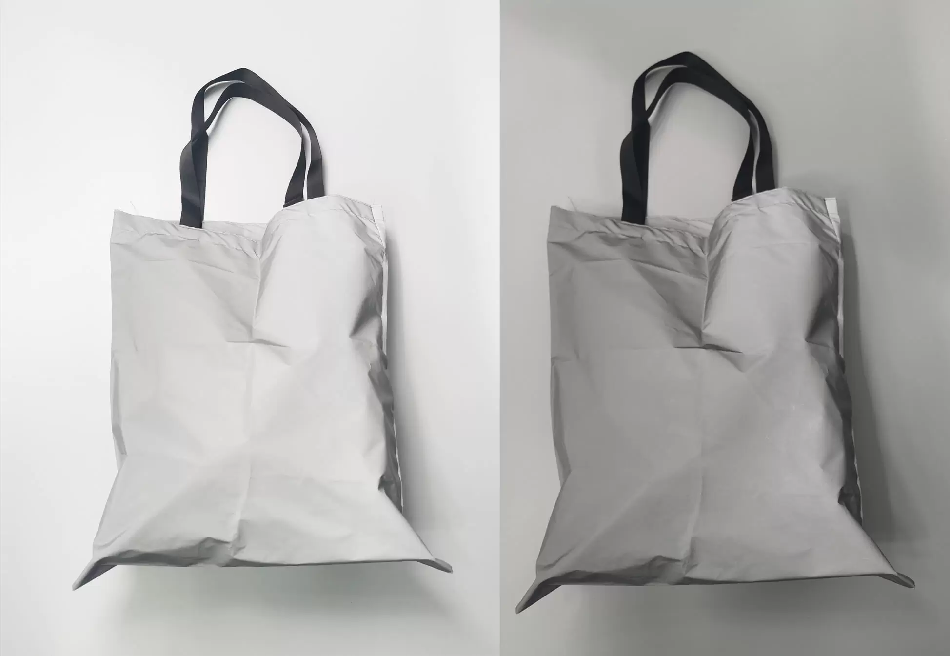 shopping_bag8_4