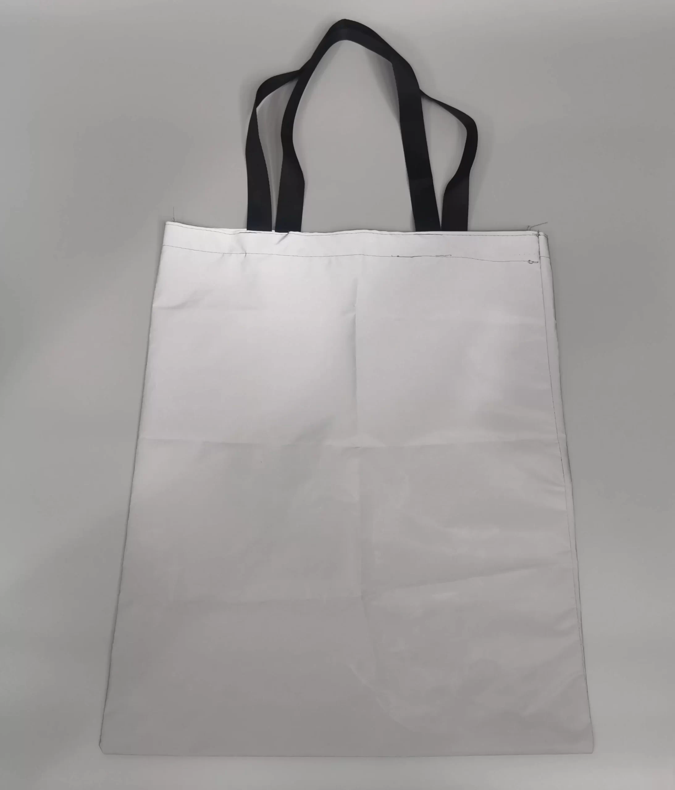 shopping_bag8_5