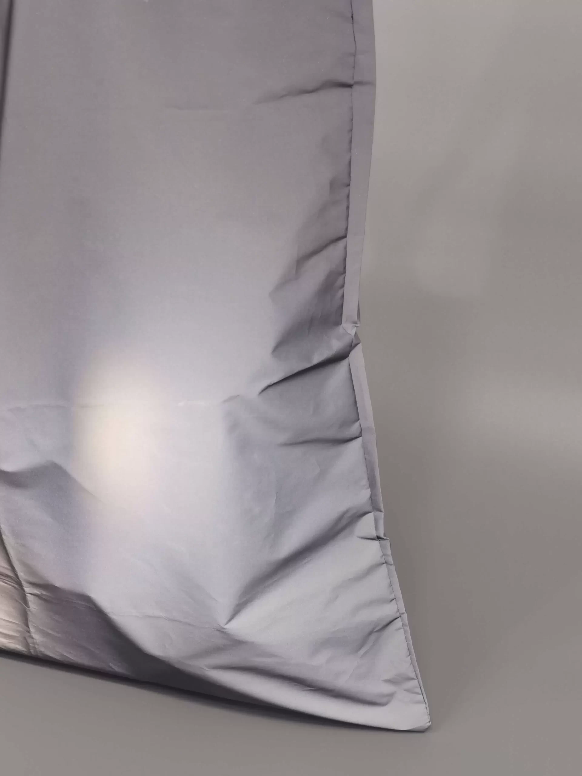shopping_bag8_6
