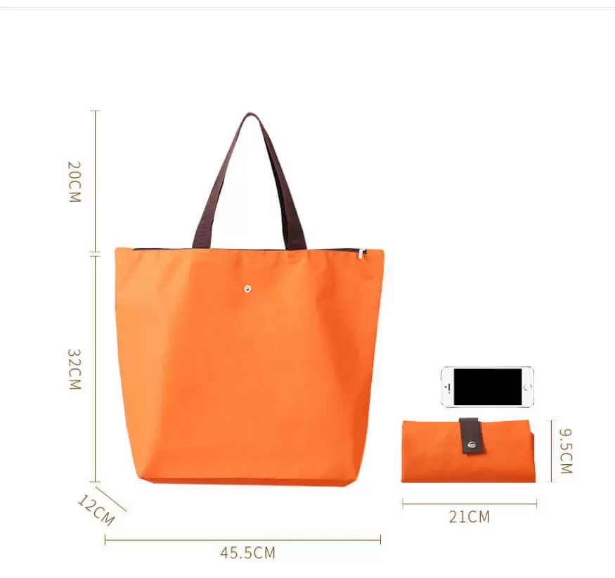 shopping_bag9_2