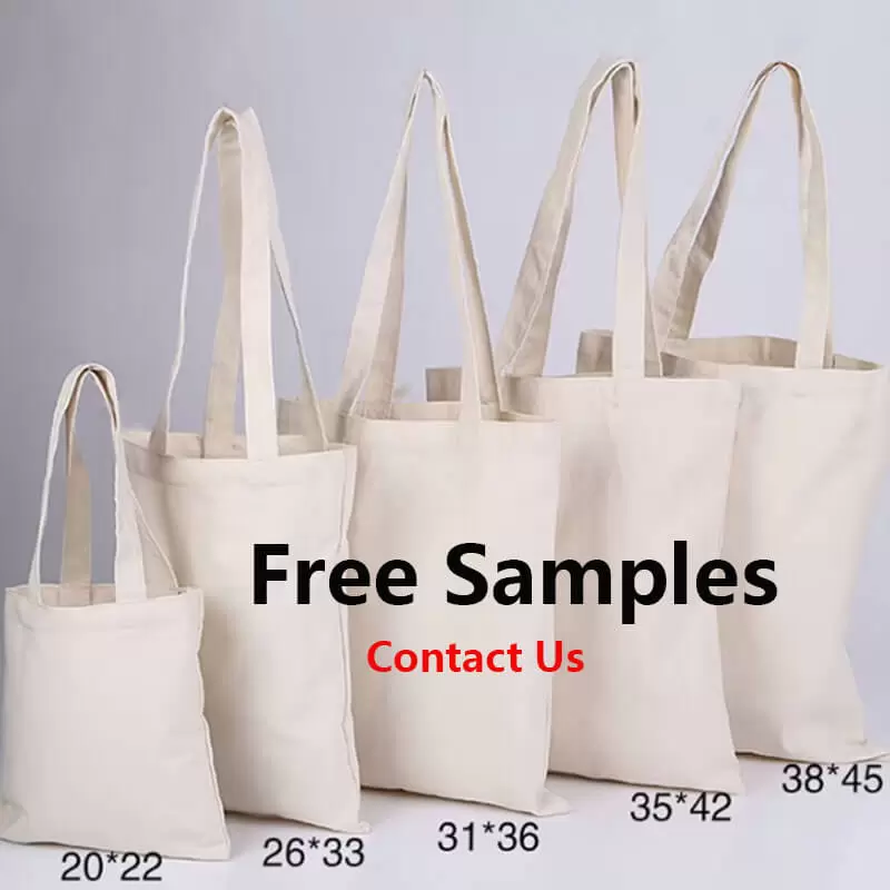 shopping_bag_2