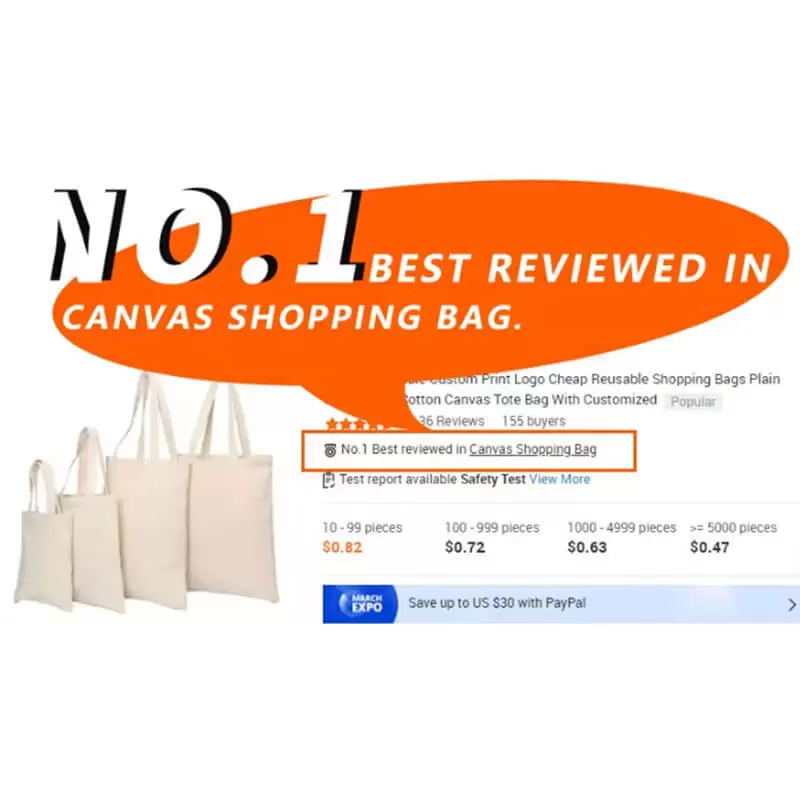 shopping_bag_5